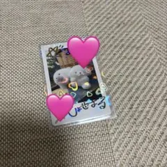 2026年最新】サイン入りチェキの人気アイテム - メルカリ