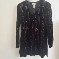 Item thumbnail for item c11b4aa4-796e-4c17-93b1-645d673a026e