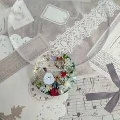 Item thumbnail for item 77c3b146-1f8b-430c-b322-629d3b1c96ea