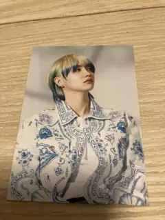 Item thumbnail for item 4b8b070f-2f6c-43a0-8207-58c53459c67b