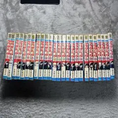 ブラックジャック 全25巻セット 手塚治虫　秋田書店 ブラック・ジャック 全巻セット 全25巻 手塚治虫 八文字屋オリジナル