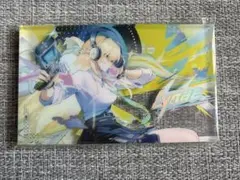 鳴潮 2nd Anniversary Fes アクリルブロック リンネー - メルカリ