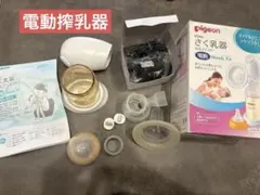 Item thumbnail for item ea6ede46-dd6c-4d87-9d7d-aa1021ff390e