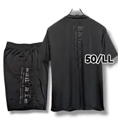 santa fe x SPAOREコラボ セットアップ 高機能ウェア 50c2g - メルカリ