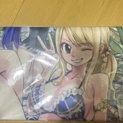 アイドルマスター ミリオンライブ! ミリマス 伴田路子 電気羊の夢 プレイマット アイドルマスター ミリオンライブ! ミリマス 伴田路子 電気羊の夢