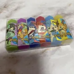 チャンチー様 リクエスト 2点 まとめ商品