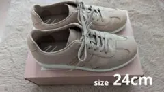 靴　ホーキンス　レディース