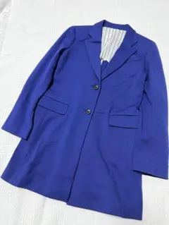 コムサイズム　　レディースジャケット