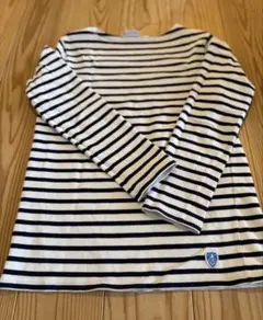 Item thumbnail for item f301573b-ea40-497d-9cca-38c9c5d766ce