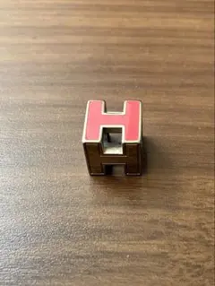 2026年最新】エルメス キューブ ペンダントトップの人気アイテム