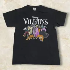 ディズニー tシャツ