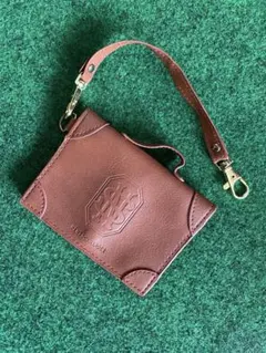 Item thumbnail for item edf7e10b-6f63-46f1-8775-4cca1e09e81b