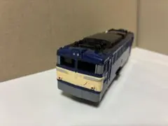 【プラレール】EF60形 19号機 電気機関車