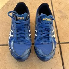 Item thumbnail for item 4c607bc2-8c13-4ea2-a078-277ae362c4b4