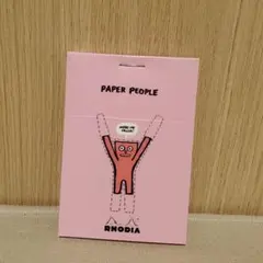 Item thumbnail for item 678ac0e4-d517-4e50-9d32-2659f9167791