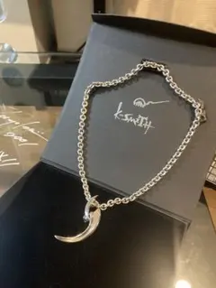 2025年最新】石井竜也 ネックレスの人気アイテム - メルカリ