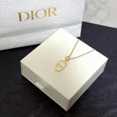 Maria様　専用出品