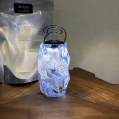 2025年最新】briesta blueの人気アイテム - メルカリ