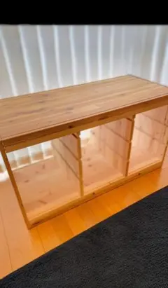 IKEA イケア　ペルフェクト　PERFEKT 3台セット IKEA イケア ペルフェクト PERFEKT 3台セット - メルカリ
