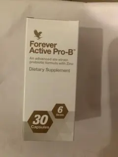 Item thumbnail for item 24662c82-dd36-451c-8dff-ac66e712d12e