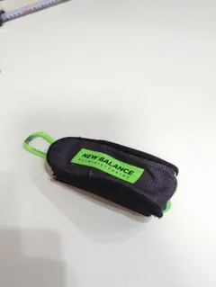 New Balance ゴルフ ボールケース