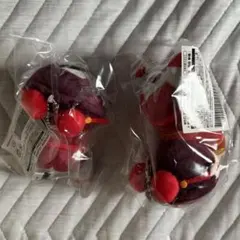 蘇枋隼飛 WINDBREAKER アニメイト ぬいくじ