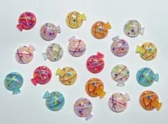 2026年最新】ネイルパーツの人気アイテム - メルカリ