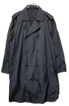 2025年最新】PAPAS メンズ ステンカラーコートの人気アイテム - メルカリ