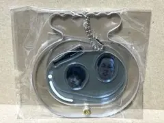 2025年最新】エバース アクスタの人気アイテム - メルカリ