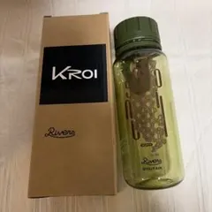 Item thumbnail for item c232f3df-d058-4030-ab83-b7c2126baa39