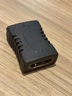 Item thumbnail for item 76fa8b96-cb6f-4260-baaf-24ab58ba02d6