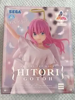 2026年最新】Luminasta 後藤ひとりの人気アイテム - メルカリ