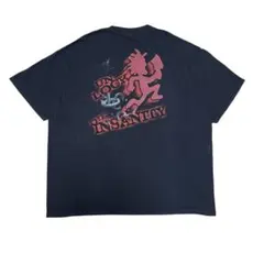 激レア】サイコダイバー 魔性菩薩 サントラ - メルカリ
