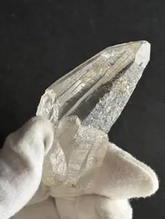 2026年最新】ガネーシュヒマールの人気アイテム - メルカリ