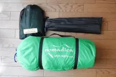 Item thumbnail for item 81550d7b-1ca3-4bbd-bf95-e64fa9e6bad0