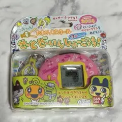 2026年最新】せーとぜーいんしゅーごっちスクールナンバーぴんくの人気