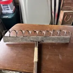 Item thumbnail for item 991f8ebc-a18a-4446-9bb4-b467c9780529