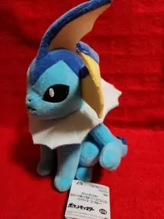 Item thumbnail for item 28e34184-3ed0-4506-9cf6-6367baecc633