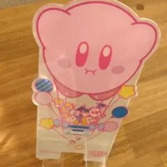 マキバ - プロフ必読様 リクエスト 3点 まとめ商品