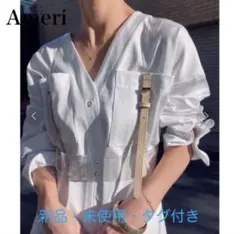 Item thumbnail for item 4cf5beed-7d82-432d-905a-8959cf7cd86b