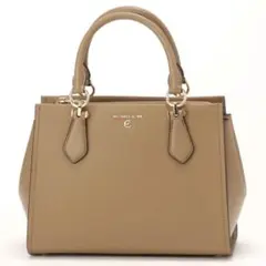 湯*分様 マイケルコース 2wayバッグ マリリンサッチェル ショルダーバッグ