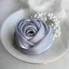 Item thumbnail for item 521e8f6b-78d9-4f97-92e2-ddbe1beee41f