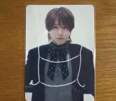 2026年最新】伊野尾慧 グッズの人気アイテム - メルカリ