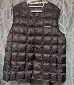 Item thumbnail for item 8aadb911-1eb0-4f3a-bc1f-c23665978943