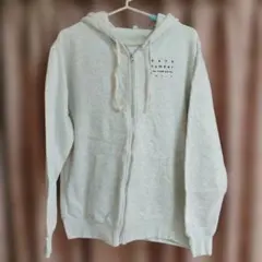 Item thumbnail for item d3355b79-1bd3-466a-a7a2-4c38eb6a970a