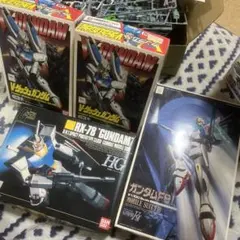 Item thumbnail for item ce7c7dbd-8d11-4e09-900b-8ea3d81dc15a