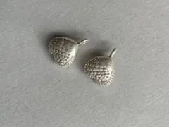 ムク様 リクエスト 2点 まとめ商品