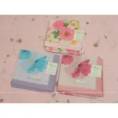 Item thumbnail for item 2a25e5e7-65f2-44a3-a5f6-a7dcbacac295