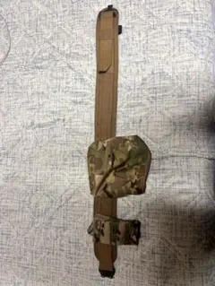 2025年最新】t.rex arms orionの人気アイテム - メルカリ