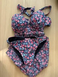 Item thumbnail for item a61906bf-e2f3-40dd-a368-d9971d78112f